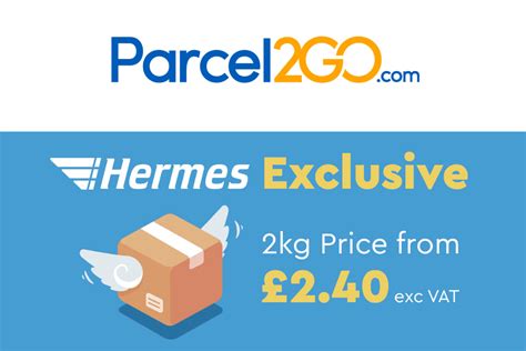 hermes parcel prices uk|hermes send a parcel prices.